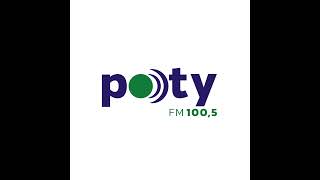 MARCELO CHAVES 11/10/2025 Information