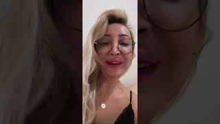 Bigo Queen Live Lovelygirl Ep1055