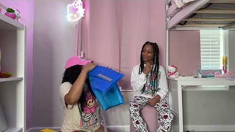 Pack + GRWM to go to a Pool Party! 💦🌞 Which One Should I Wear? 👙✨