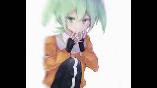 Fei rune edit || inuzuma eleven || #anime #animeedit #edit #inuzumaeleven #feirune