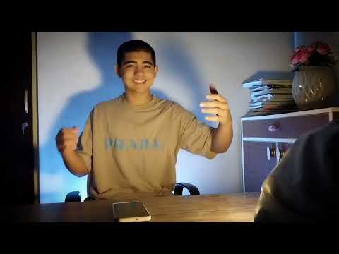 کتاب لی راجب چیه چرا ساخته شد