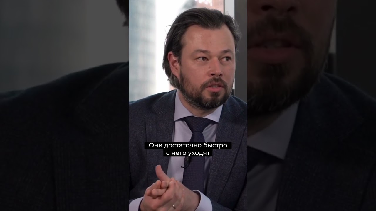 Грантрайтинг: почему выгодней аутсорс. Услуги по привлечению мер государственной поддержки