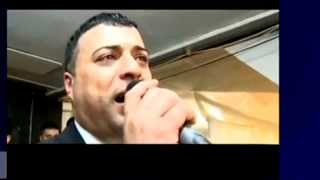 Imad Selim - Le Zeyne New 2016 Bonus