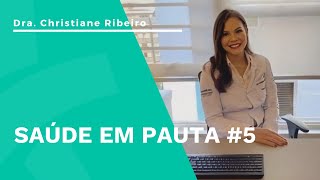 Christiane Ribeiro-22