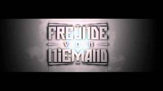 Vega Feat. Bosca - Solang Es Schlägt