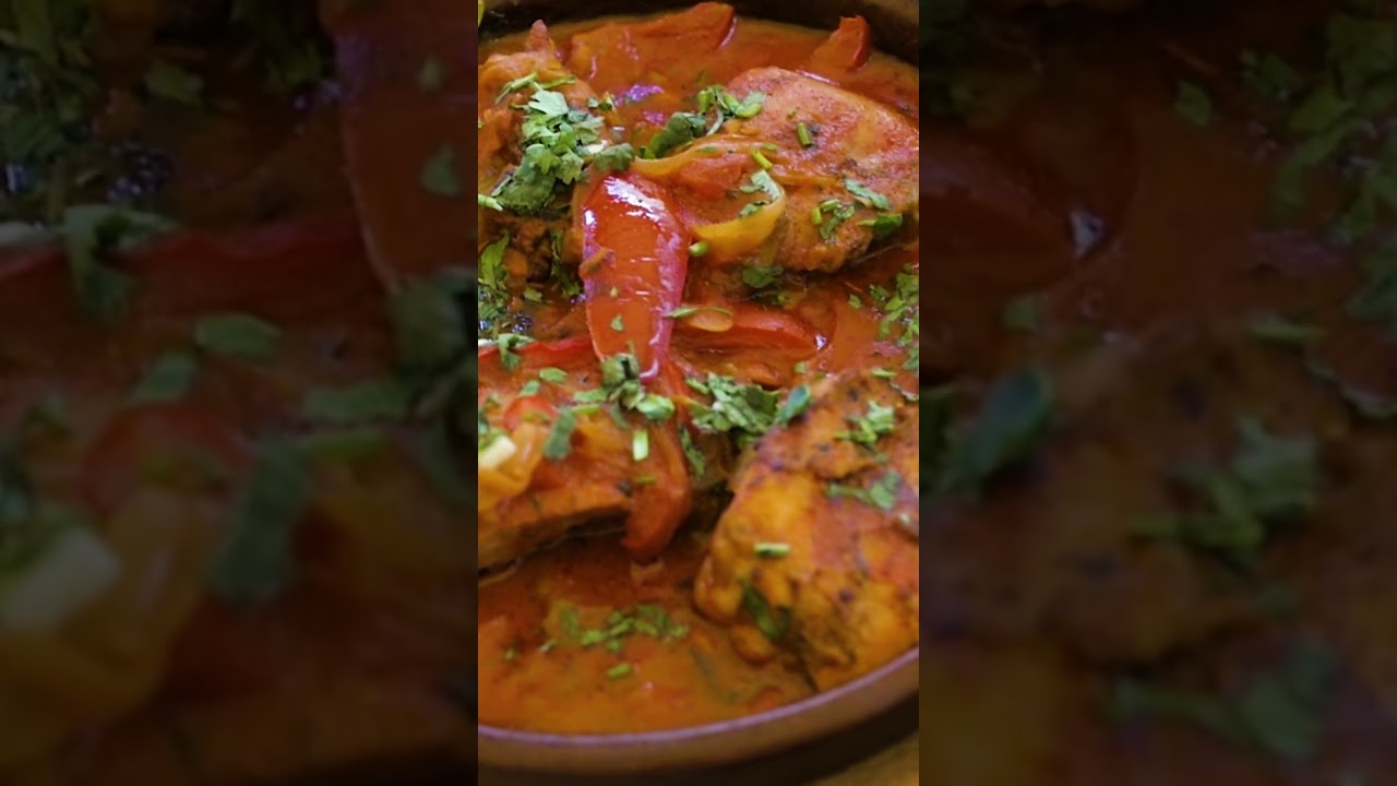 Clarion Khayal Kochi | Suba Hotels | Corporate Hotel in Infopark Kochi | Buffet Restaurant in Kochi