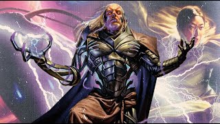 Premier Draft MTG - Edge of Eternities