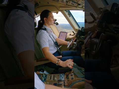 Icelandair 757-200 at Portland🇺🇸