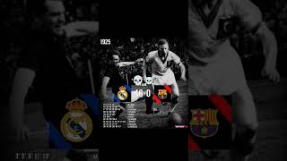 Hala Madrid #music #remix #remix #phonkmusic #phonkmusic #art #dj
