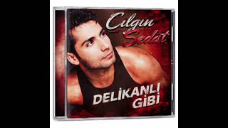 Çılgın Sedat - Delikanlı Gibi 📆2000