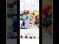 Jigsaw Puzzle - Puzzle 5 | If you love the game and want more levels, just comment-we'll continue.