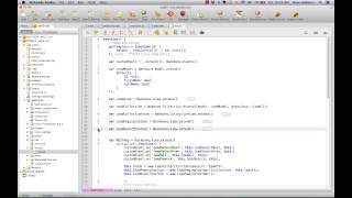 SimonComcast screenshot 4