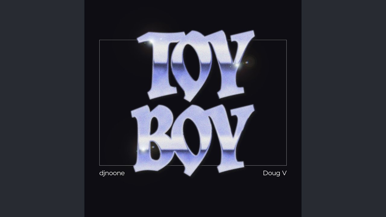 Watch Toy Boy on YouTube Watch Toy Boy on YouTube