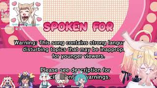 Homeless Swarm Visits Mini After Subathon Ended