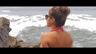 No Name - Making Off - Sesión Fotográfica