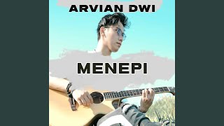 Download Lagu Menepi Download Lagu Menepi