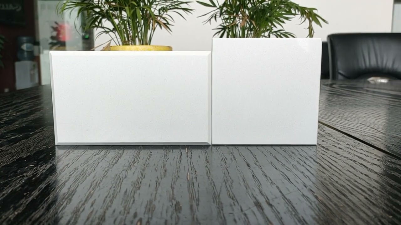 2022 top quartz color pure white super pure white for mordern kitchen tops and vanity tops