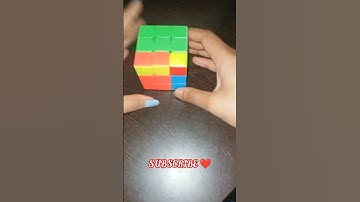 RUBIK