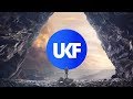 Delta Heavy - Exodus