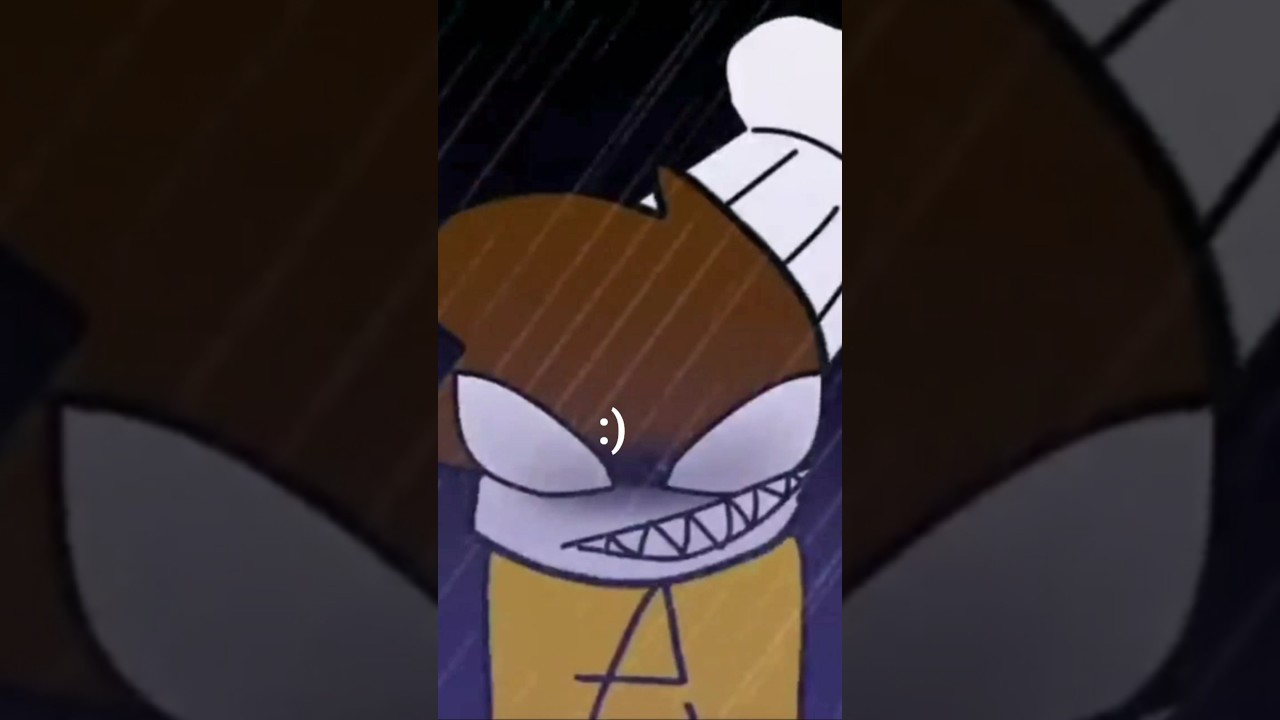 Angubot Na killed Grumle