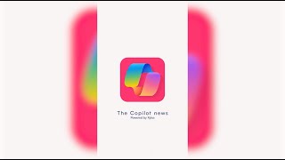 Het Copilot-nieuws: december 2025 (DE NIEUWE FUNCTIES VAN MICROSOFT COPILOT) screenshot 1