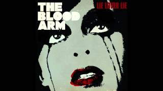 The Blood Arm - Stay Put !