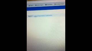 How To Delete Deviantart