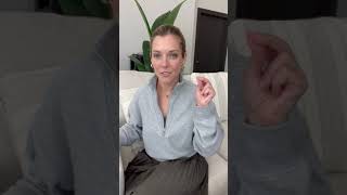 Dr. Kaete Archer - How To Have Safe Sinus Surgery
