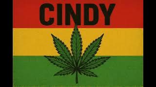 CINDY - MALABON THUGS | SKA REGGAE VERSION