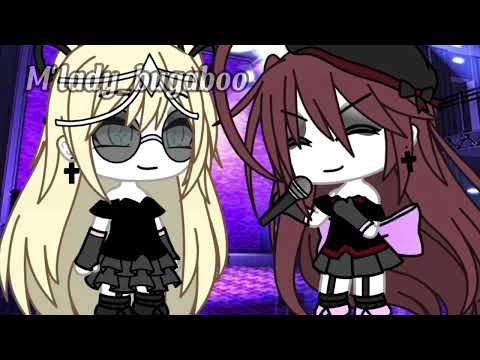 "I love you!!" || gacha life || #110 #gachalife #gachanewtrend #trending #subscribe