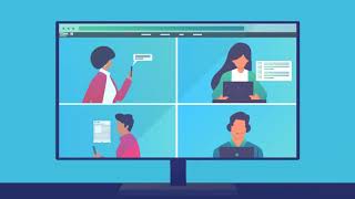 Ternair Marketing Cloud | #1 Marketing automation software screenshot 3