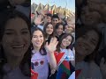 why Turkish people love pakistan 🇹🇷🇵🇰#pakistan #turkish #foryou #imrankhan #india #pti #uk #pmnl