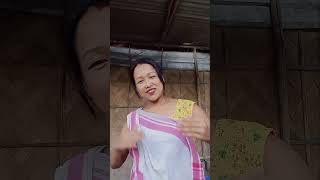 Tumaloi khonai monoth phorise #asamis #reels #sire #love #lifeisbutadream