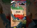 চীনের FN-6 দিচ্ছে ইরানকে?​#SomratBD #ChinaMilitary #IranDefense #WarAlert2026 #GlobalNews#shorts