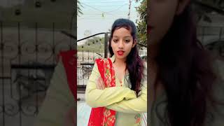 Kunshi Galti Ko Badlo Shorts Video