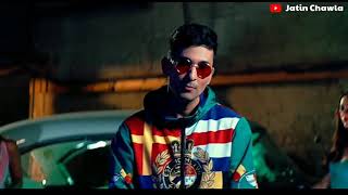 Zack knight :  status screenshot 4