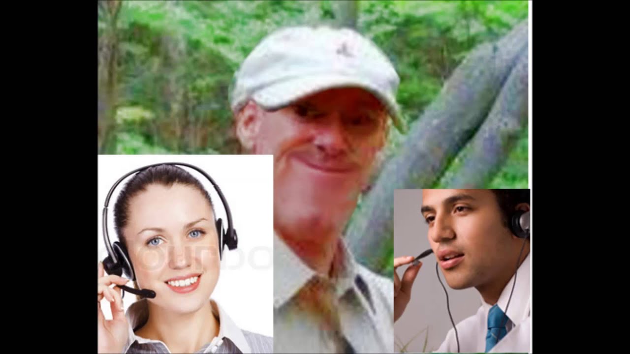 Chris the Hacker gets mindfucked by IP Relay PART 3