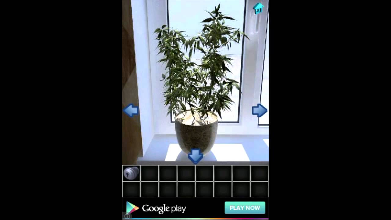 100 Rooms Level 1 Walkthrough | 100 Rooms 1 Walkthrough | 100 Rooms Level 1 Walkthrough Android