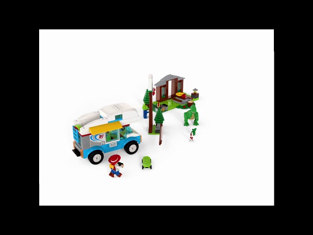 smyths toy story lego