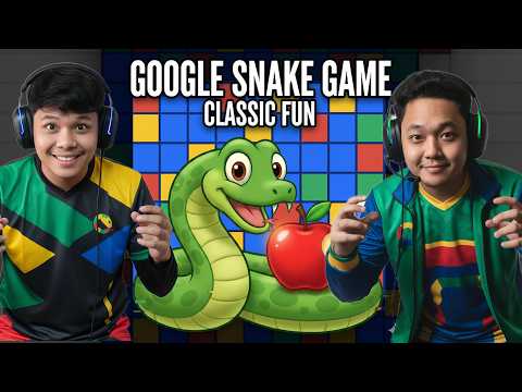 Challenge Snake Spirsl Record