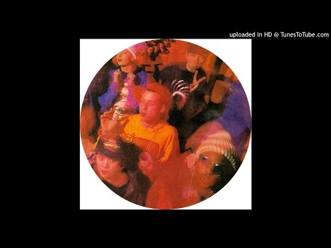 Stratton — Stratton - Ascend