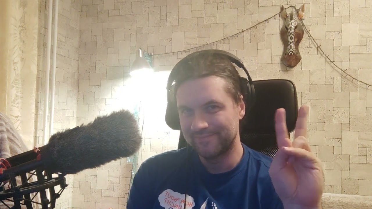 Форум (Виктор Салтыков) - Белая Ночь. Forum (Viktor Saltikov) - White Night. Cover