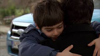 Fatmagul Episode 99 #zacuentertainment, #rwandaseries, #drama,