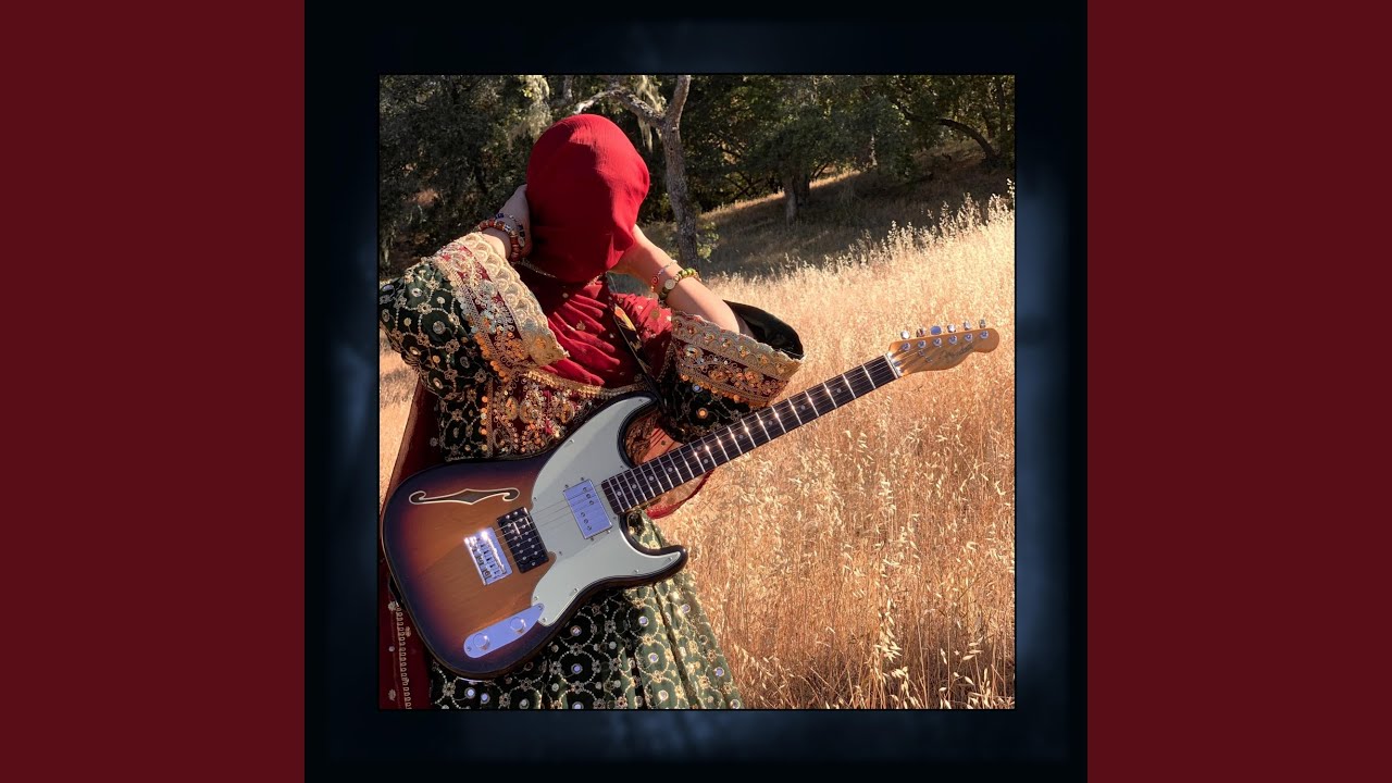 Watch World Without End on YouTube Watch World Without End on YouTube