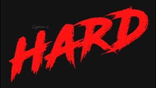 Lm punah? gabutt doang cooo