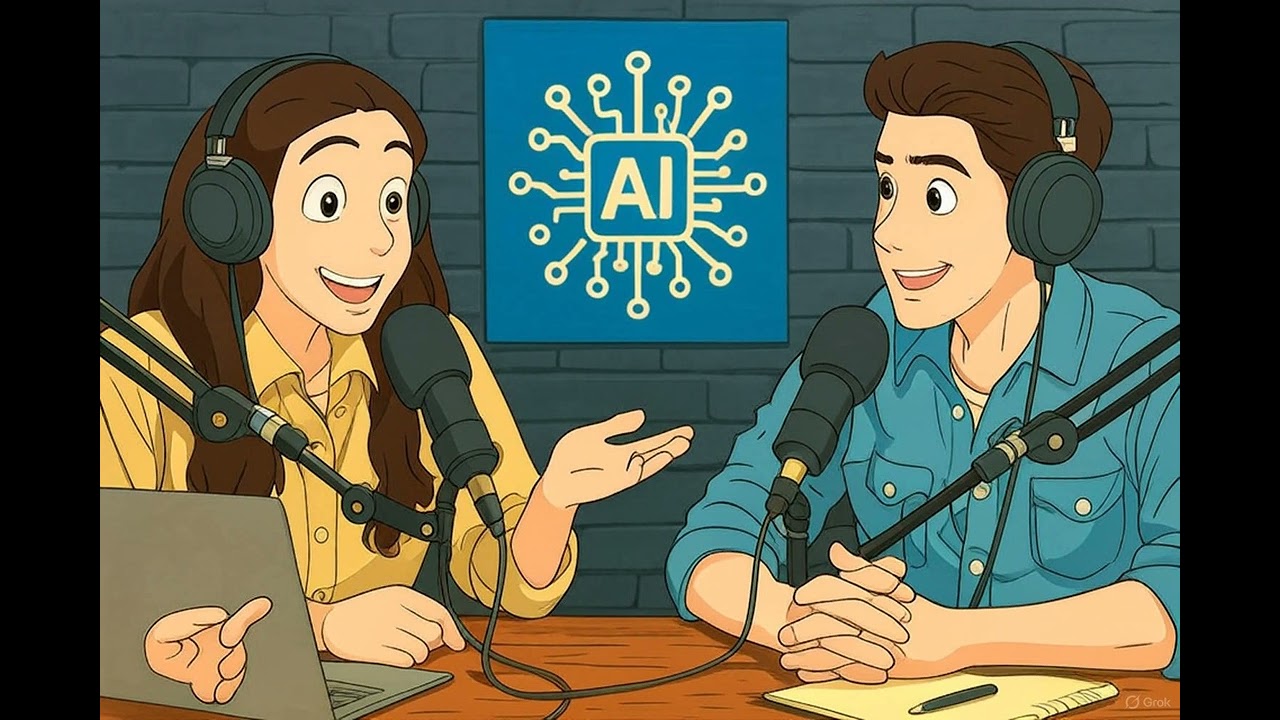 The powerful genius of Poetiq in launching their scaffolding revolution against ARC-AGI-2.