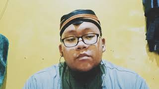 KOMUNIKASI MASSA | Model-model komunikasi massa beserta contohnya | Bagas Ahmad Dewangga