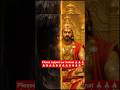 Chandragupta Maurya#history #maurya#study#ncert#cbse #upse#historyexplanation #historyfacts#uzmafact