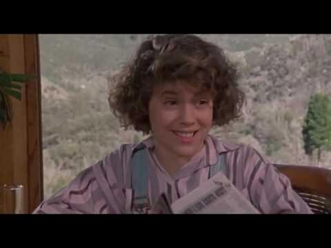 Commando Year 1985 Full HD Arnold Schwarzenegger