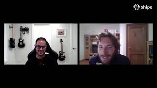 DevOps, NoOps and Open Source with Daniele Fontani